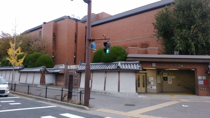 イメージ 14