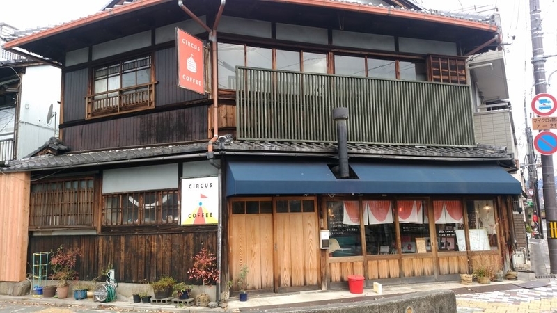 イメージ 26