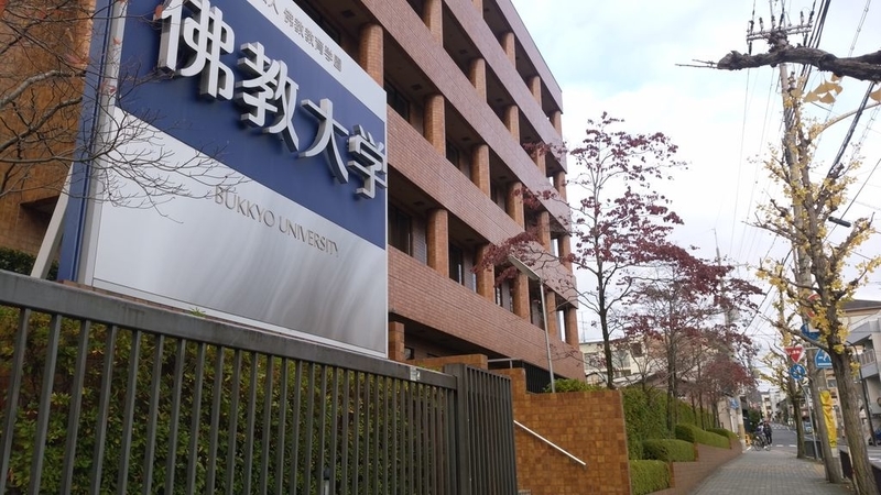 イメージ 27