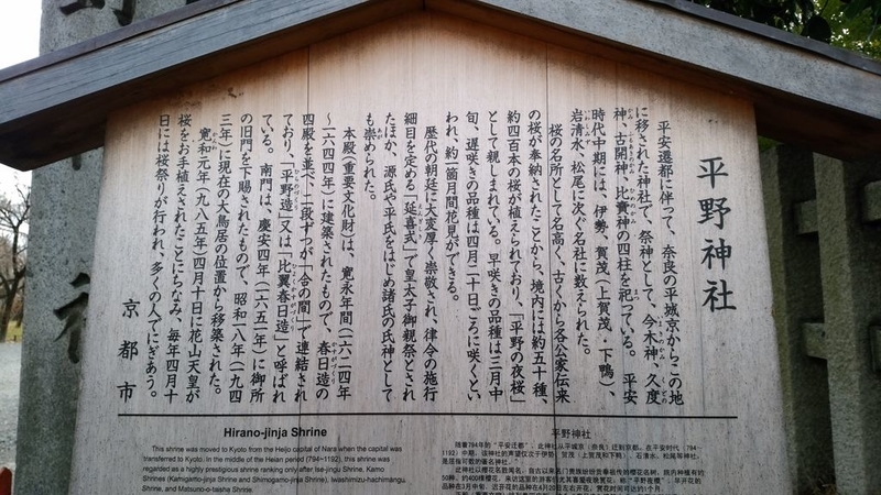 イメージ 30