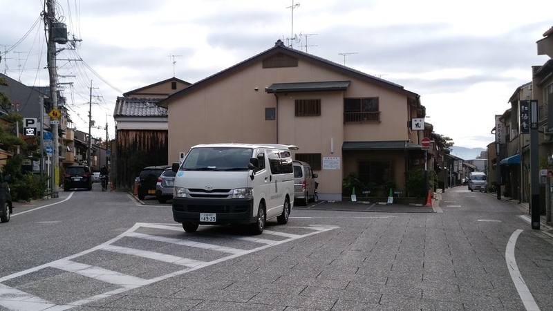 イメージ 33