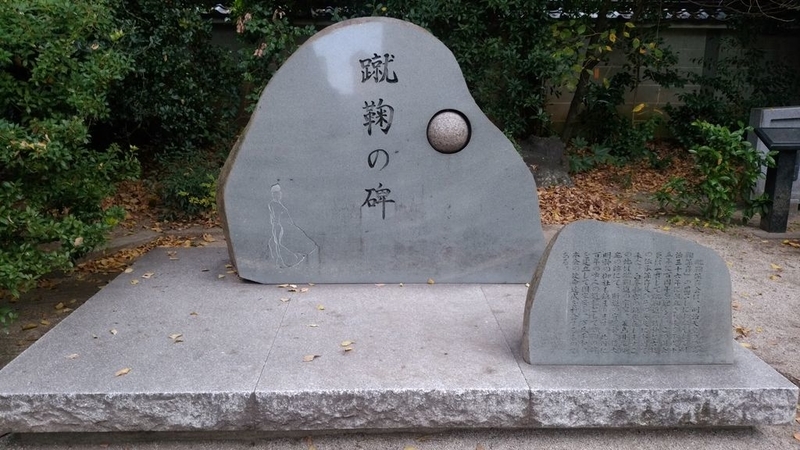 イメージ 6