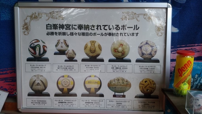 イメージ 9