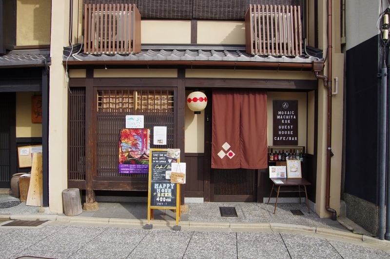 イメージ 6