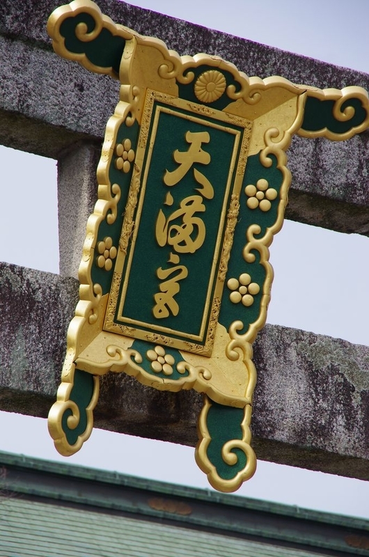 イメージ 8