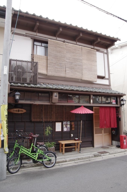 イメージ 23