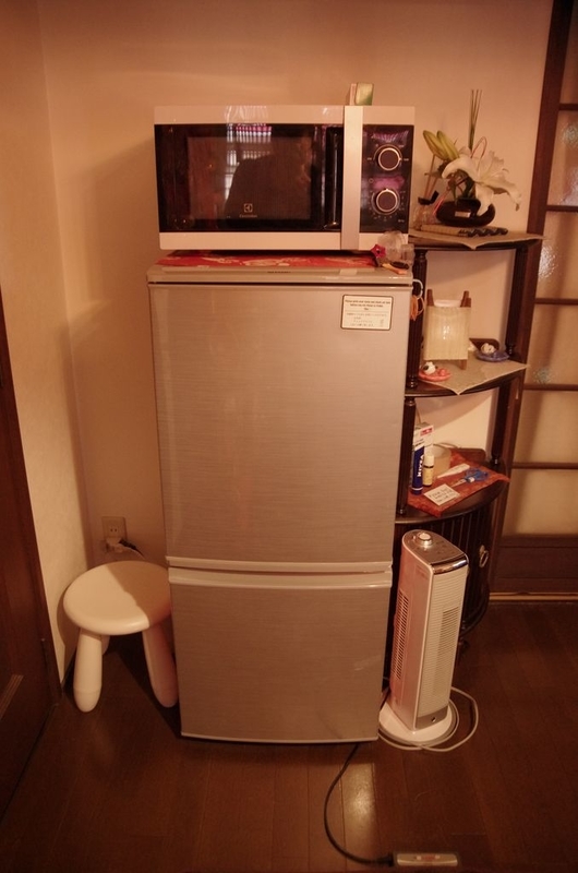 イメージ 10