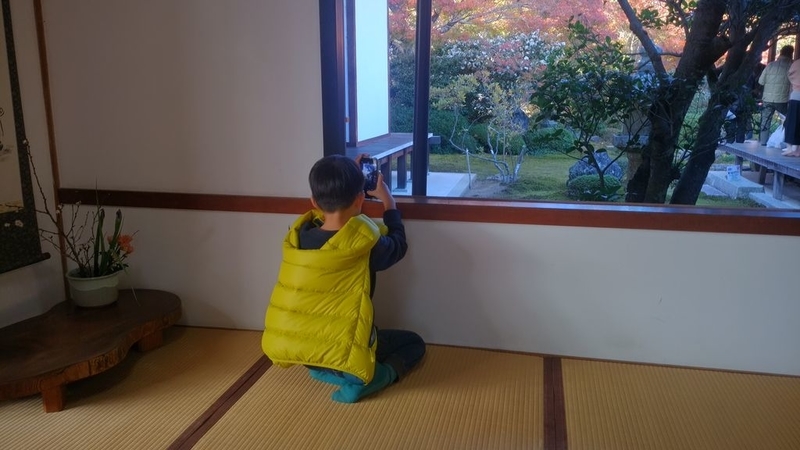 イメージ 16