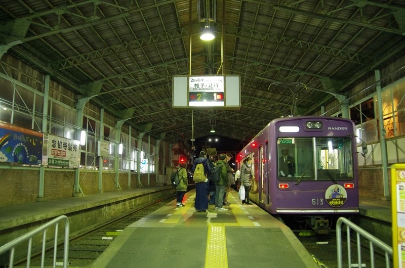イメージ 14