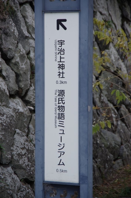 イメージ 12