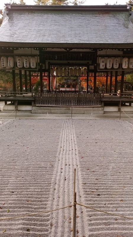イメージ 12