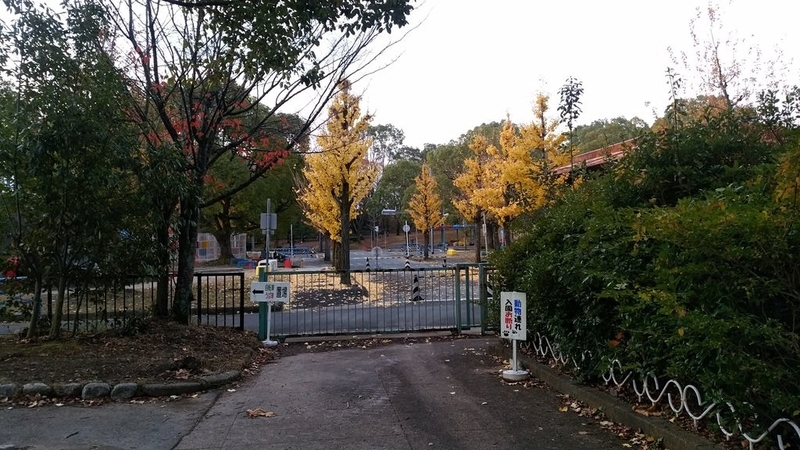 イメージ 2