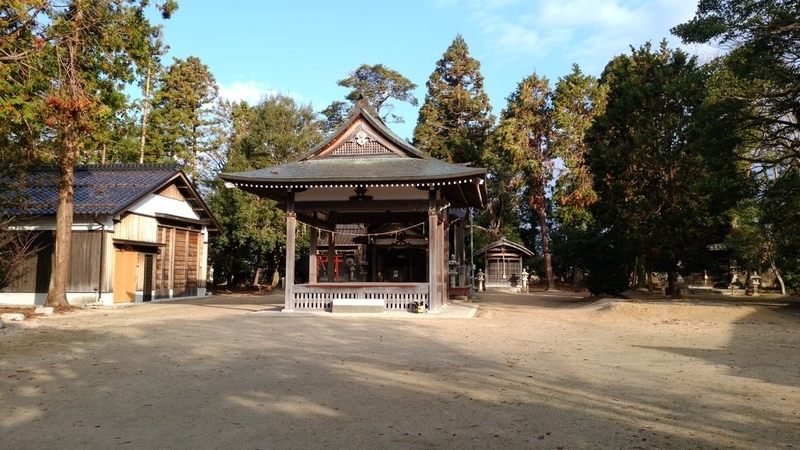 イメージ 11