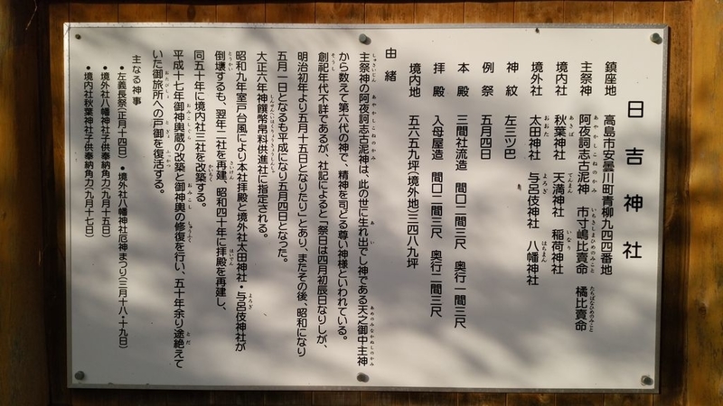 イメージ 12