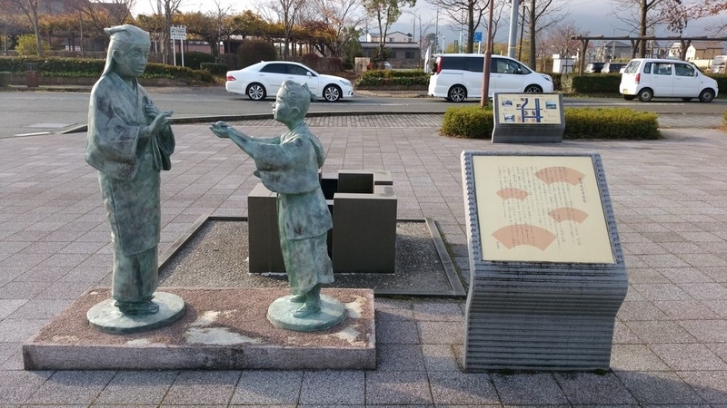 イメージ 17