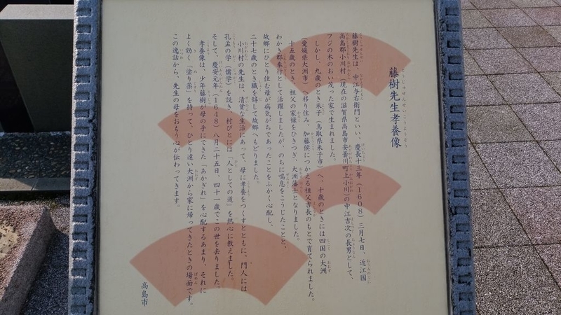 イメージ 18