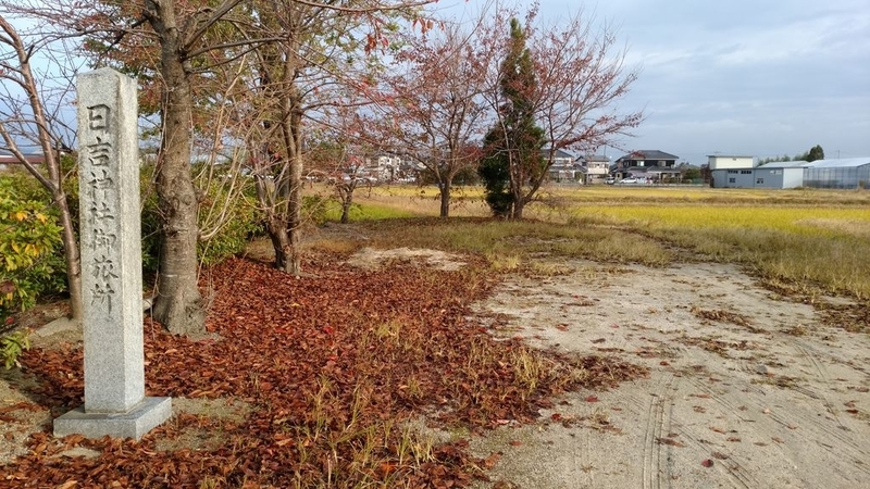 イメージ 6