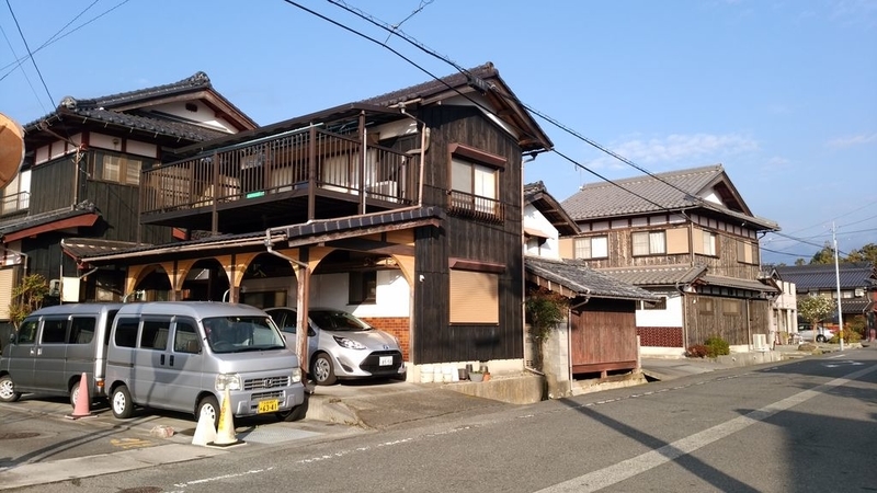 イメージ 9