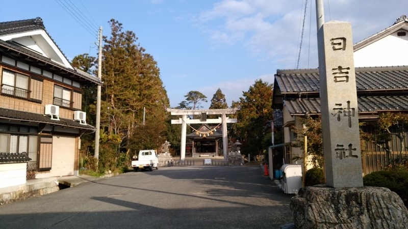 イメージ 10