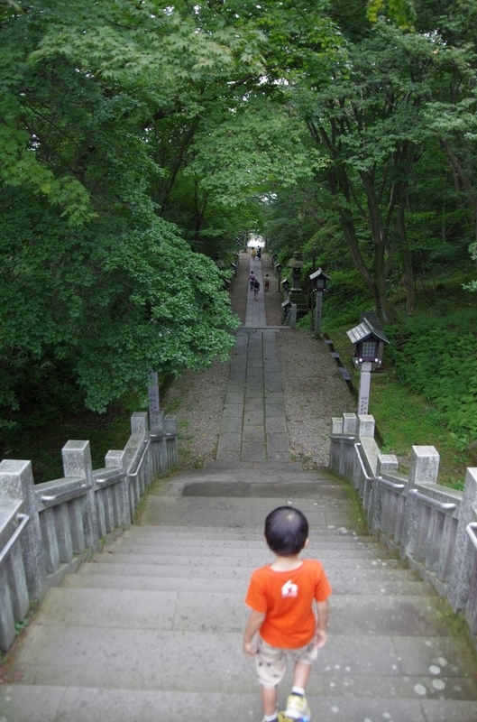 イメージ 13