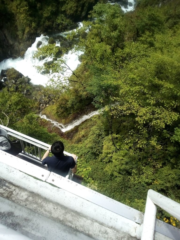 イメージ 18