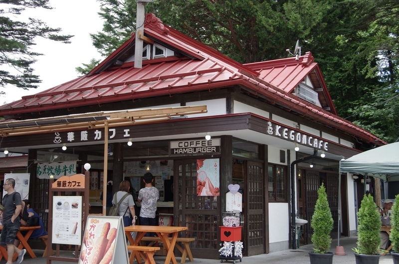 イメージ 8