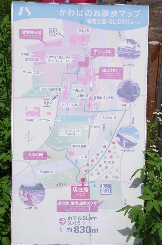 イメージ 15
