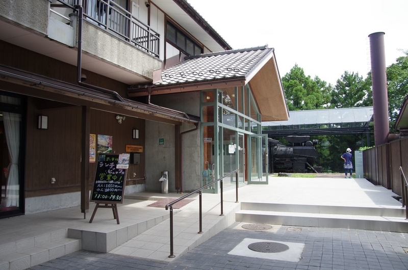 イメージ 8