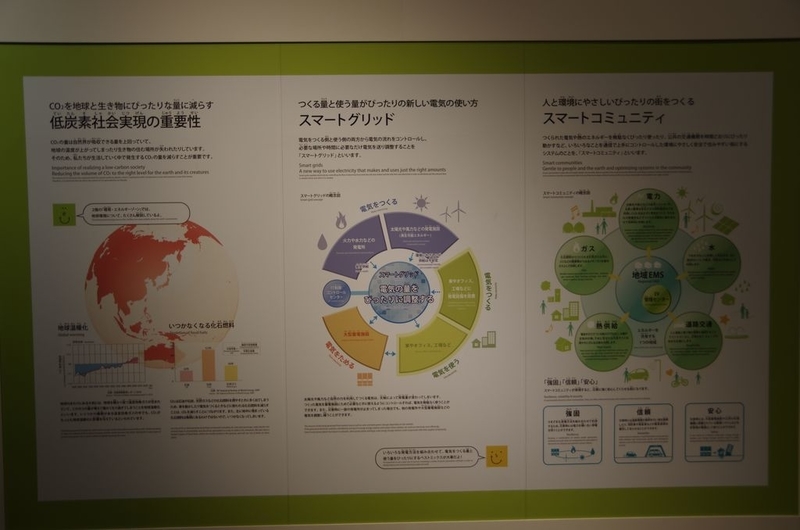 イメージ 11