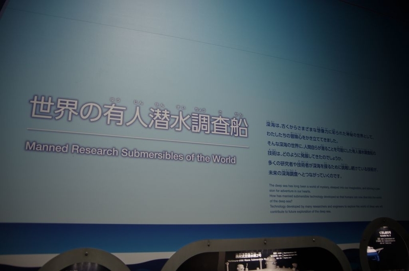 イメージ 12