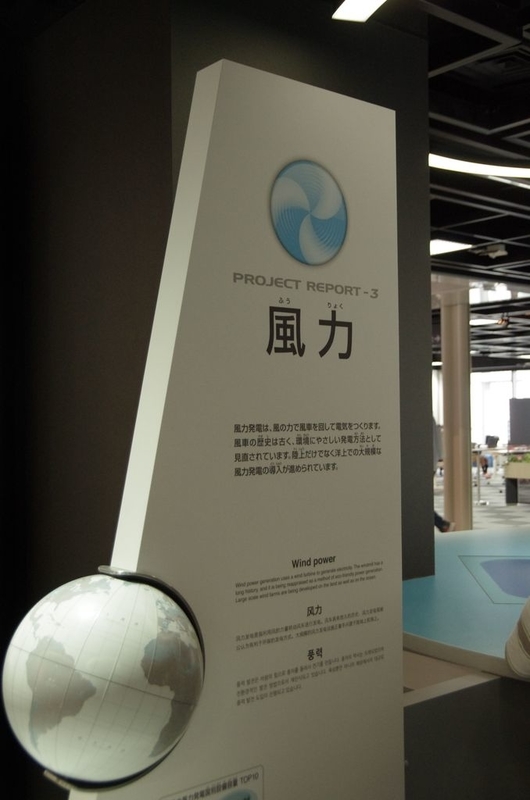イメージ 13