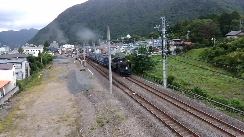 イメージ 2