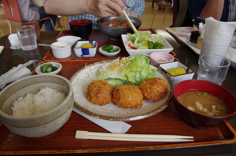 イメージ 8