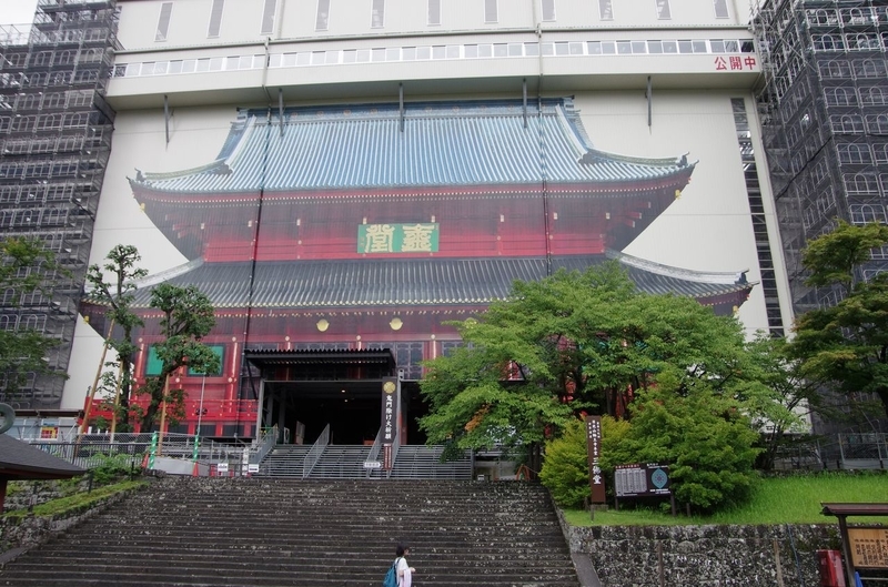 イメージ 11