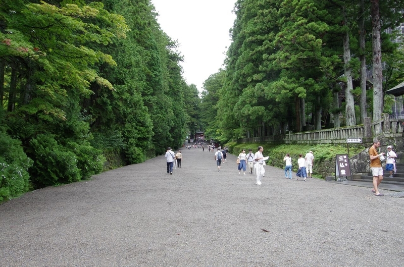 イメージ 12