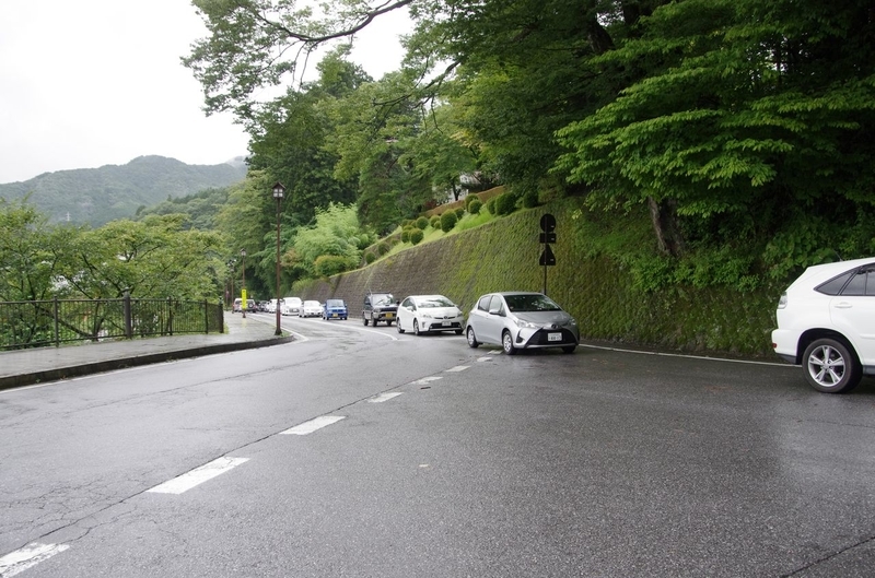 イメージ 8