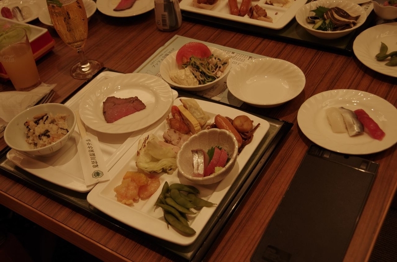 イメージ 4