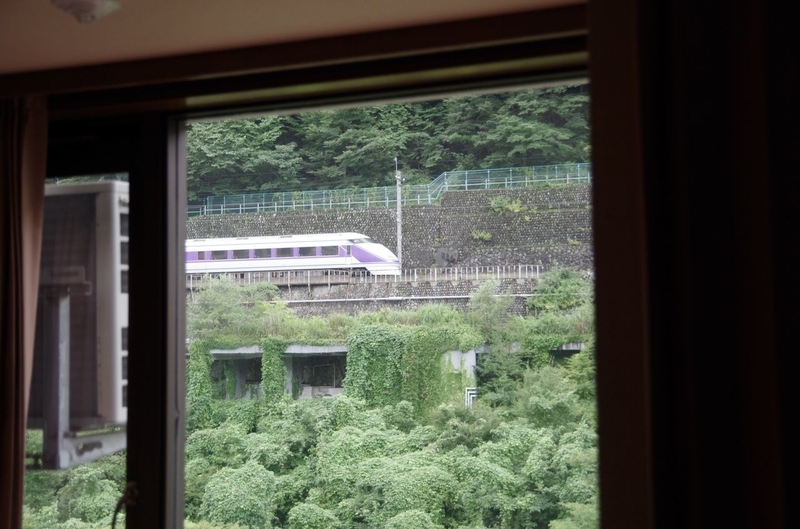 イメージ 7