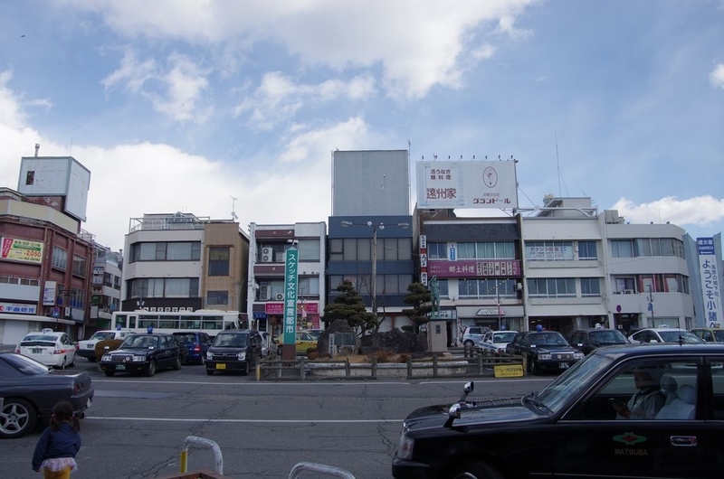 イメージ 15