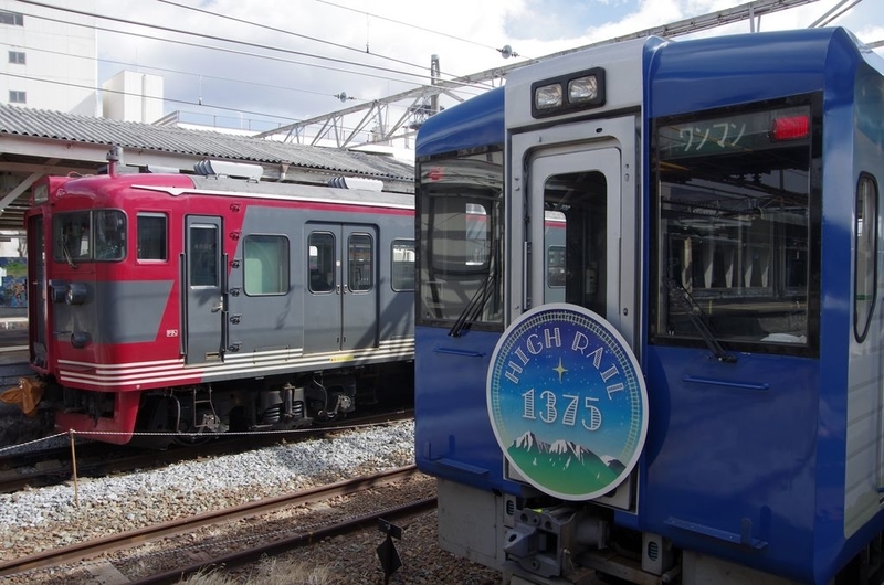 イメージ 7