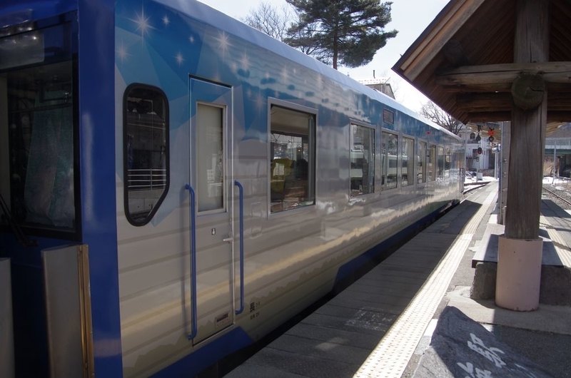 イメージ 7