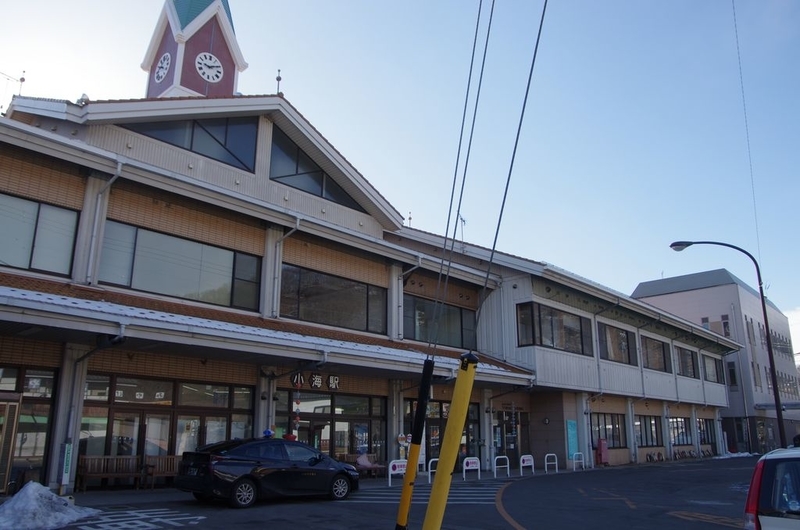 イメージ 9