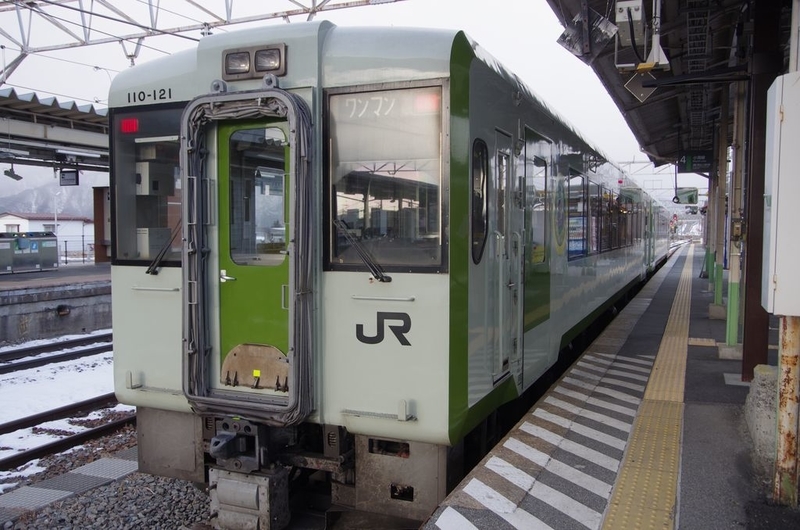 イメージ 17
