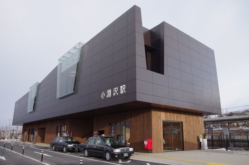 イメージ 3
