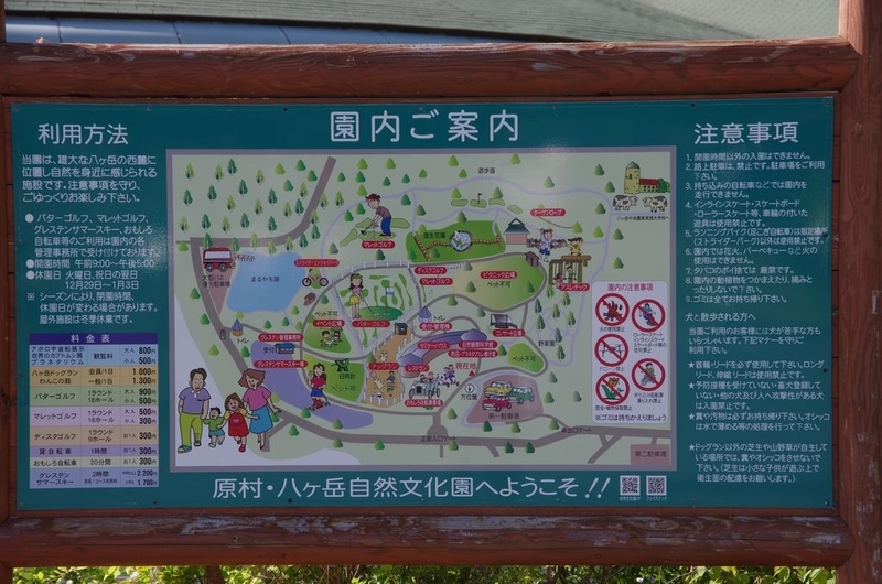 イメージ 8
