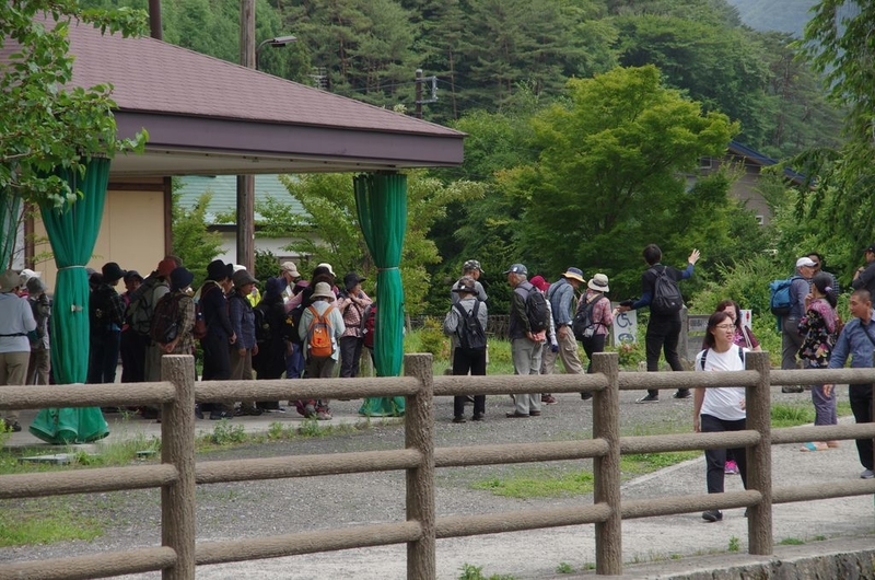 イメージ 13