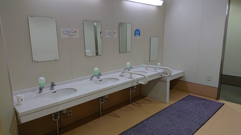 イメージ 5