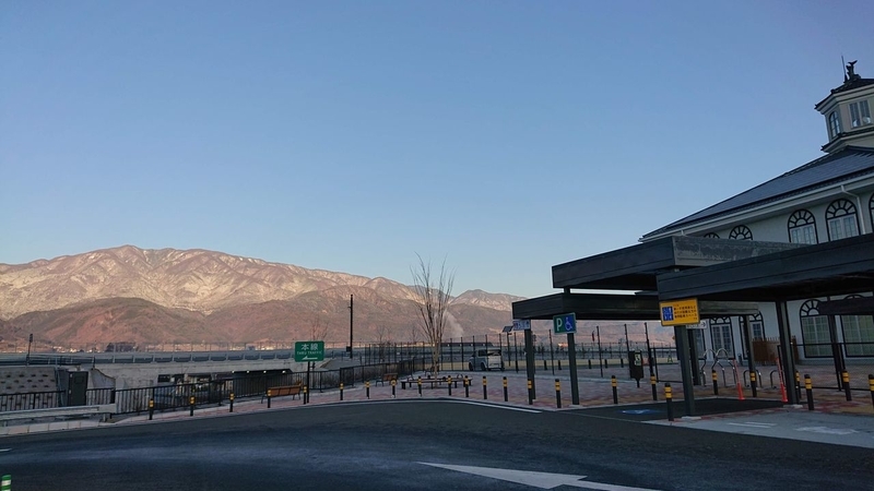 イメージ 7