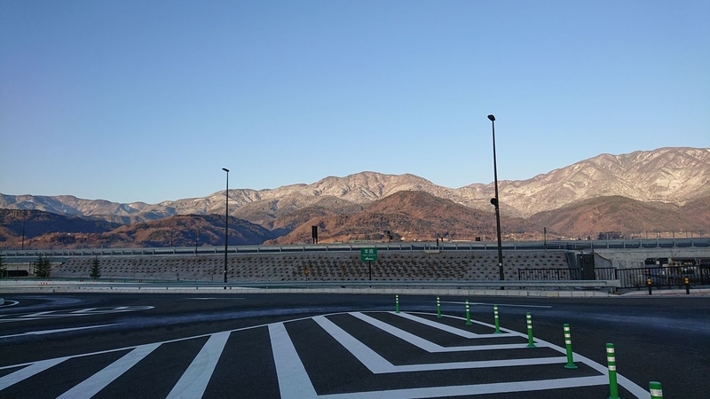 イメージ 8