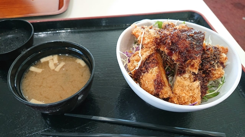 イメージ 8